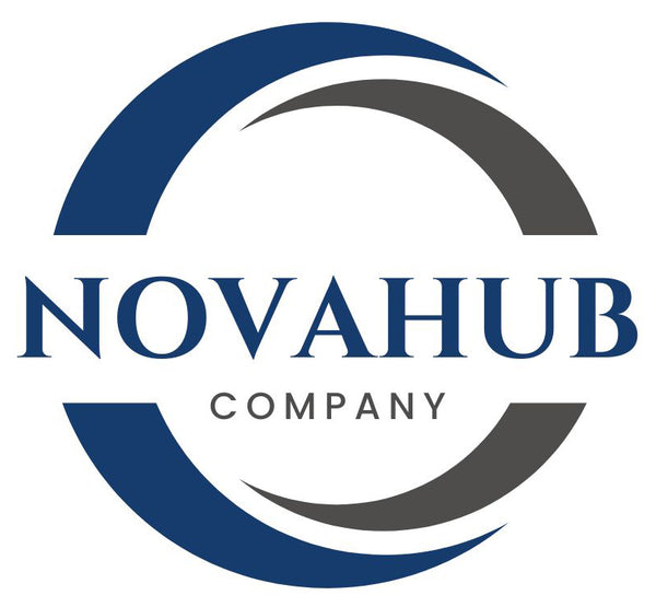 Novahub